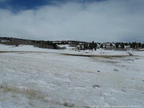 103 Smith And Wesson Rd, Como, CO 80432 photo 5