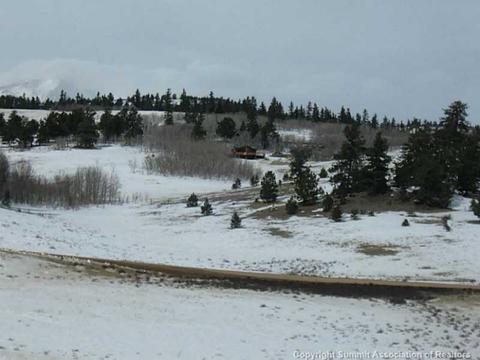103 Smith And Wesson Rd, Como, CO 80432 photo 6