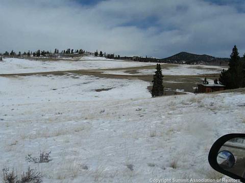 103 Smith And Wesson Rd, Como, CO 80432 photo 4