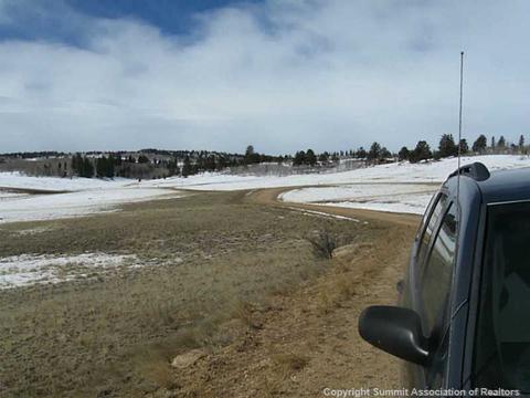 103 Smith And Wesson Rd, Como, CO 80432 photo 11
