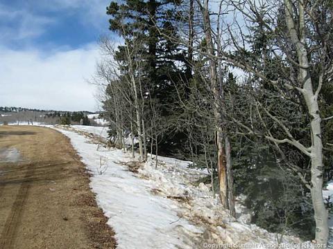 103 Smith And Wesson Rd, Como, CO 80432 photo 2