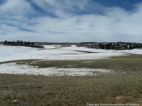 103 Smith And Wesson Rd, Como, CO 80432 photo 10