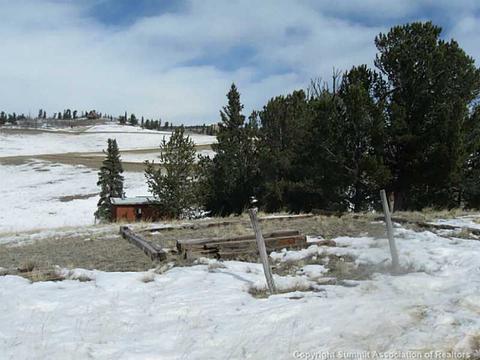 103 Smith And Wesson Rd, Como, CO 80432 photo 3