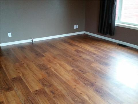 282 Meadow Dr, Dillon, CO 80435 photo 7