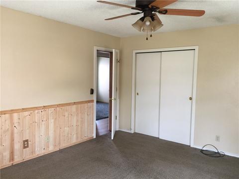282 Meadow Dr, Dillon, CO 80435 photo 4