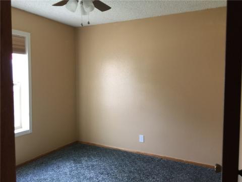 282 Meadow Dr, Dillon, CO 80435 photo 15