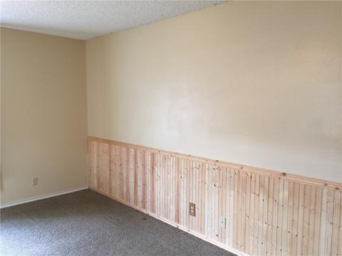 282 Meadow Dr, Dillon, CO 80435 photo 11