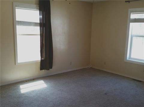 282 Meadow Dr, Dillon, CO 80435 photo 12