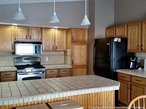 282 Meadow Dr, Dillon, CO 80435 photo 2