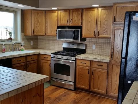 282 Meadow Dr, Dillon, CO 80435 photo 6