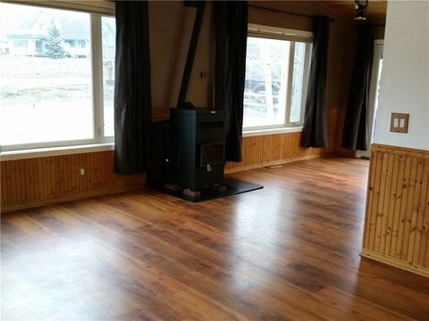 282 Meadow Dr, Dillon, CO 80435 photo 3