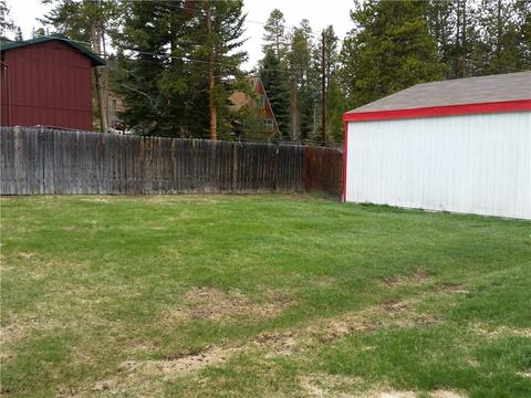 282 Meadow Dr, Dillon, CO 80435 photo 20