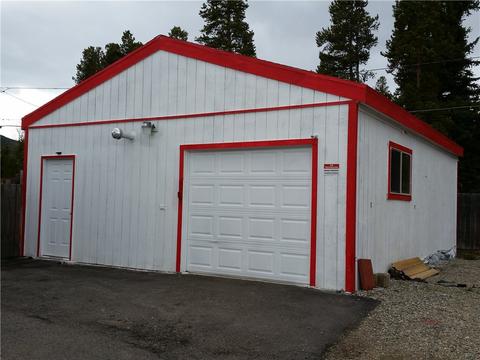 282 Meadow Dr, Dillon, CO 80435 photo 21