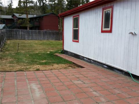 282 Meadow Dr, Dillon, CO 80435 photo 19