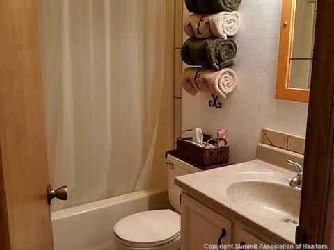 282 Meadow Dr, Dillon, CO 80435 photo 10