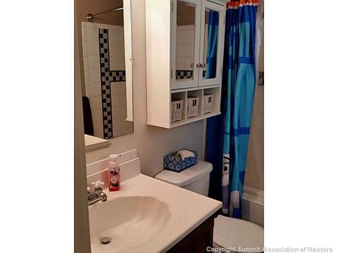 282 Meadow Dr, Dillon, CO 80435 photo 13