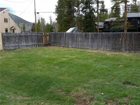 282 Meadow Dr, Dillon, CO 80435 photo 5