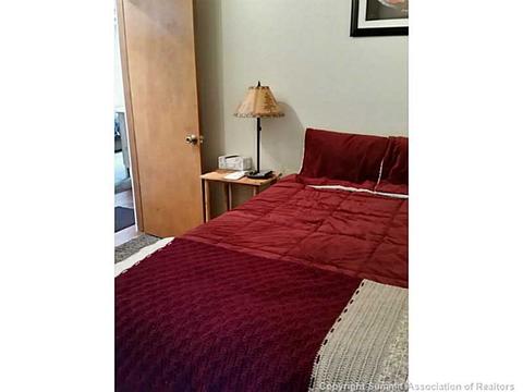 282 Meadow Dr, Dillon, CO 80435 photo 14