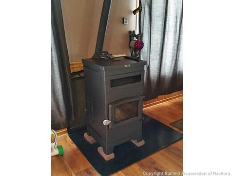 282 Meadow Dr, Dillon, CO 80435 photo 9