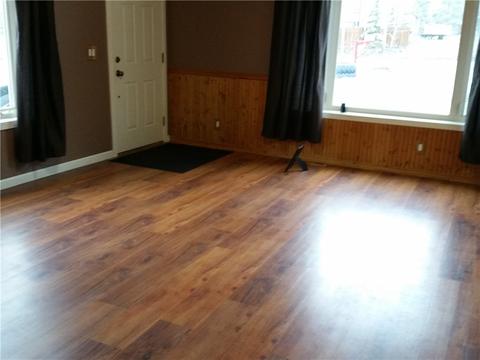 282 Meadow Dr, Dillon, CO 80435 photo 8