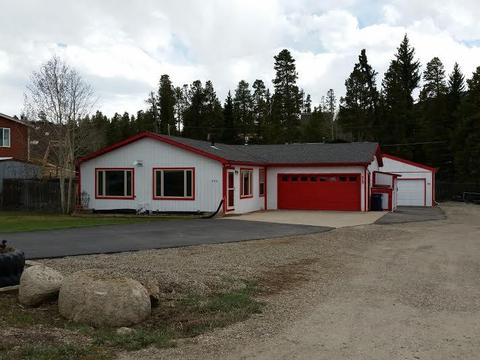 282 Meadow Dr, Dillon, CO 80435 photo 17
