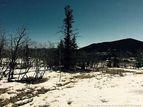 453 Pueblo Dr, Como, CO 80432 photo 7