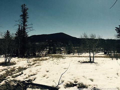 453 Pueblo Dr, Como, CO 80432 photo 6