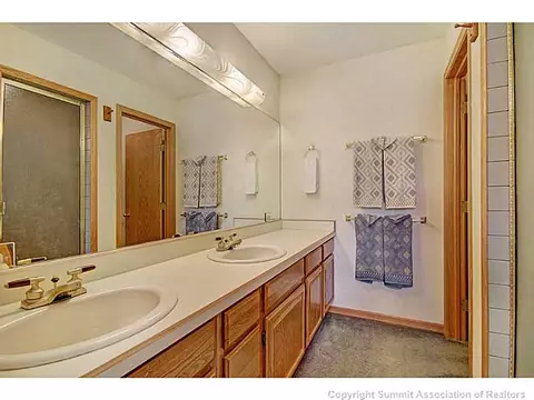 86 Guyot Ln, Dillon, CO 80435 photo 18