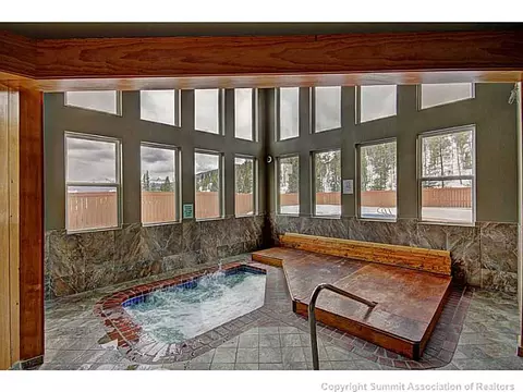 86 Guyot Ln, Dillon, CO 80435 photo 25