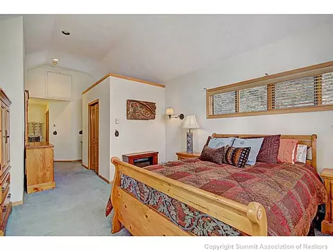 86 Guyot Ln, Dillon, CO 80435 photo 17