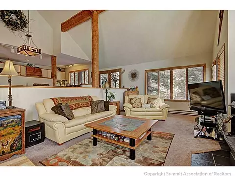 86 Guyot Ln, Dillon, CO 80435 photo 5