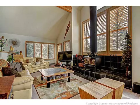86 Guyot Ln, Dillon, CO 80435 photo 4