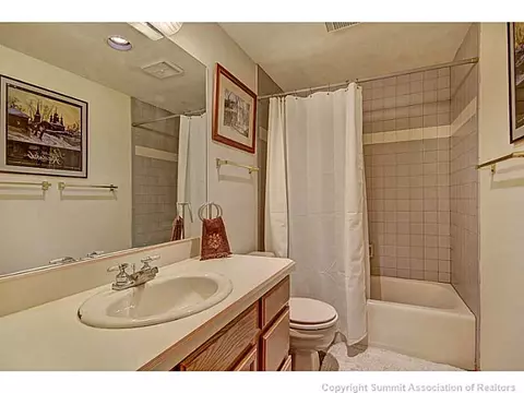 86 Guyot Ln, Dillon, CO 80435 photo 20