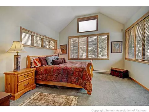 86 Guyot Ln, Dillon, CO 80435 photo 16