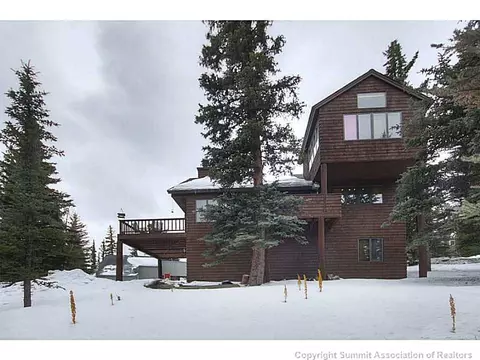 86 Guyot Ln, Dillon, CO 80435 photo 22