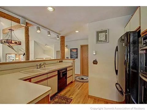 86 Guyot Ln, Dillon, CO 80435 photo 11