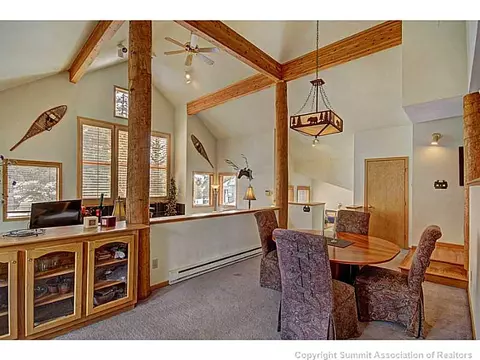 86 Guyot Ln, Dillon, CO 80435 photo 14