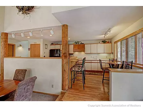86 Guyot Ln, Dillon, CO 80435 photo 9