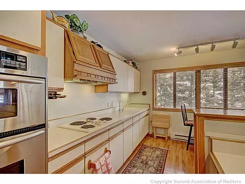 86 Guyot Ln, Dillon, CO 80435 photo 12