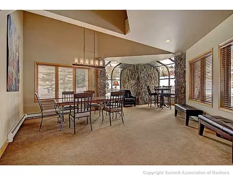 86 Guyot Ln, Dillon, CO 80435 photo 24