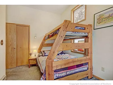 86 Guyot Ln, Dillon, CO 80435 photo 21