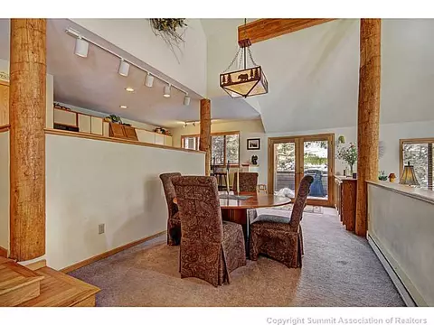 86 Guyot Ln, Dillon, CO 80435 photo 13