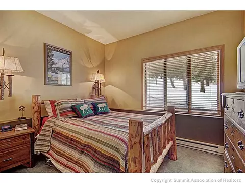 86 Guyot Ln, Dillon, CO 80435 photo 19