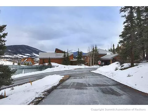 86 Guyot Ln, Dillon, CO 80435 photo 23