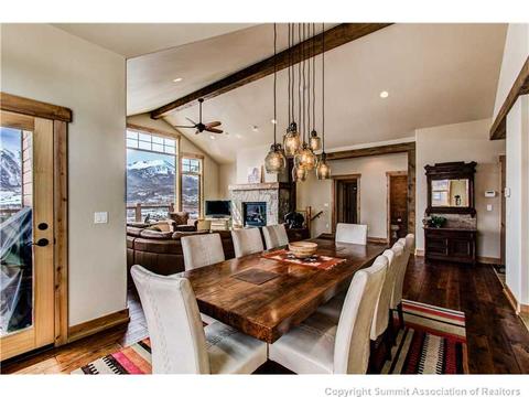 220 Stonefly Dr, Silverthorne, CO 80498 photo 11