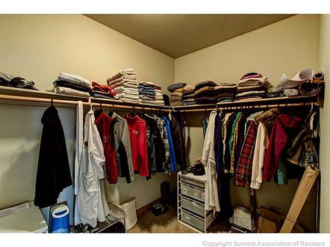 220 Stonefly Dr, Silverthorne, CO 80498 photo 15