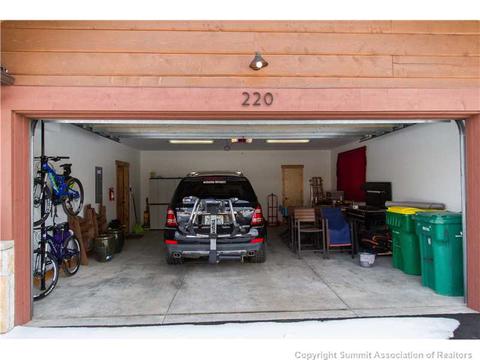 220 Stonefly Dr, Silverthorne, CO 80498 photo 25