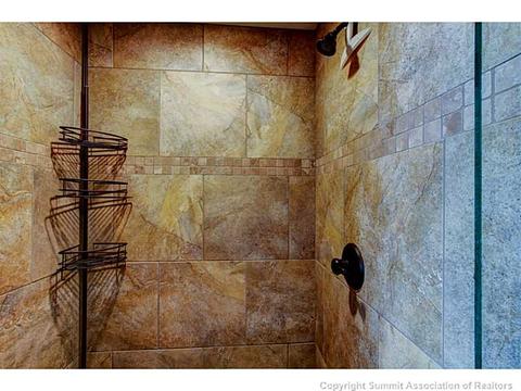 220 Stonefly Dr, Silverthorne, CO 80498 photo 14