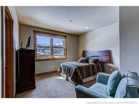 220 Stonefly Dr, Silverthorne, CO 80498 photo 23