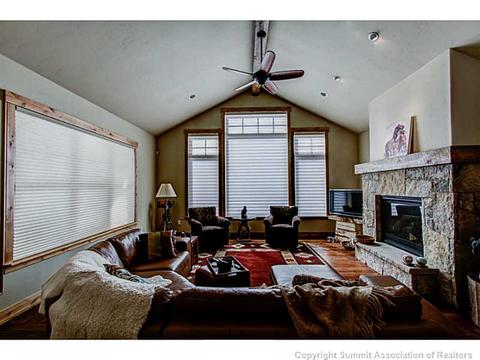 220 Stonefly Dr, Silverthorne, CO 80498 photo 3